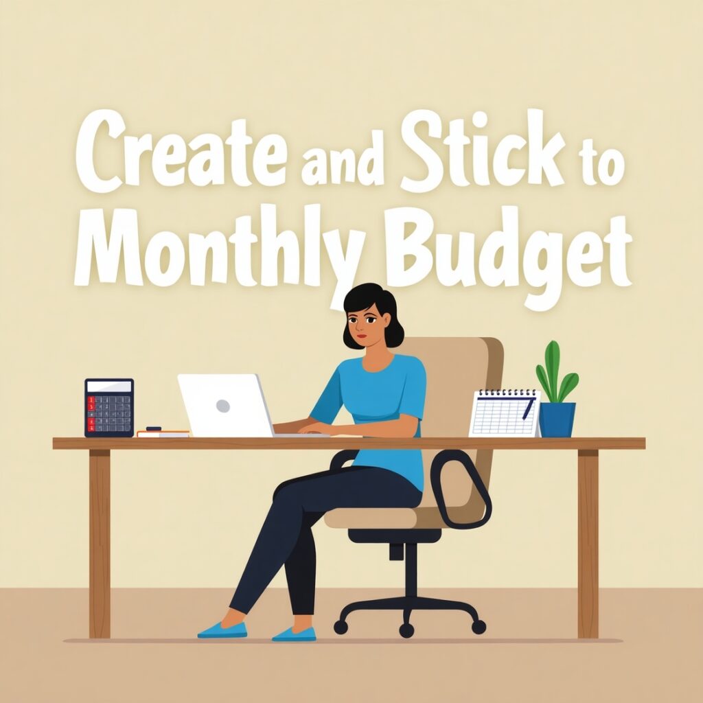 This image has an empty alt attribute; its file name is Flux_Dev_A_minimalist_desk_scene_featuring_a_person_likely_a_y_1-1-1024x1024.jpg