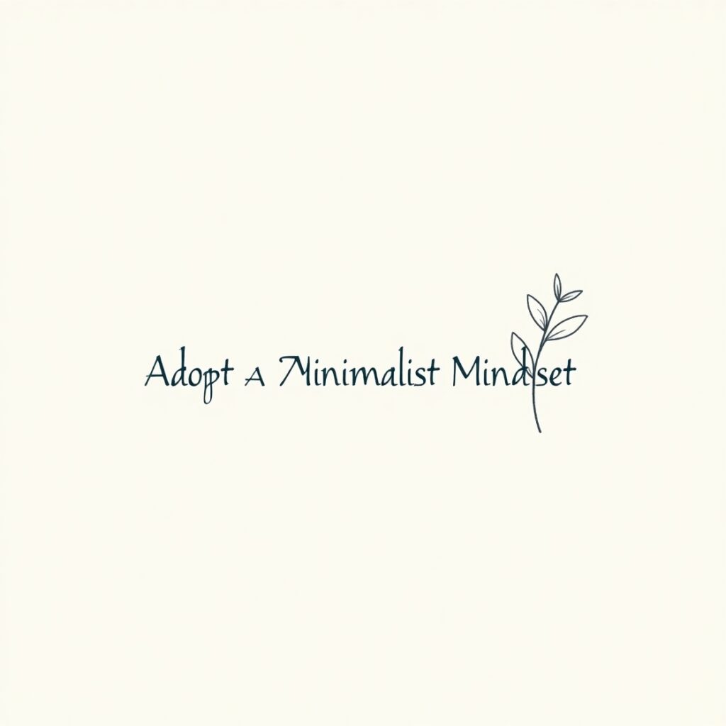This image has an empty alt attribute; its file name is Flux_Dev_A_serene_and_simplified_illustration_of_a_gentle_remi_1-1024x1024.jpg