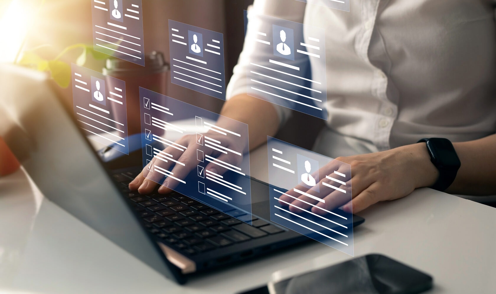 Everything You Need to Know About vev.lo/pair: Setup and Usage
