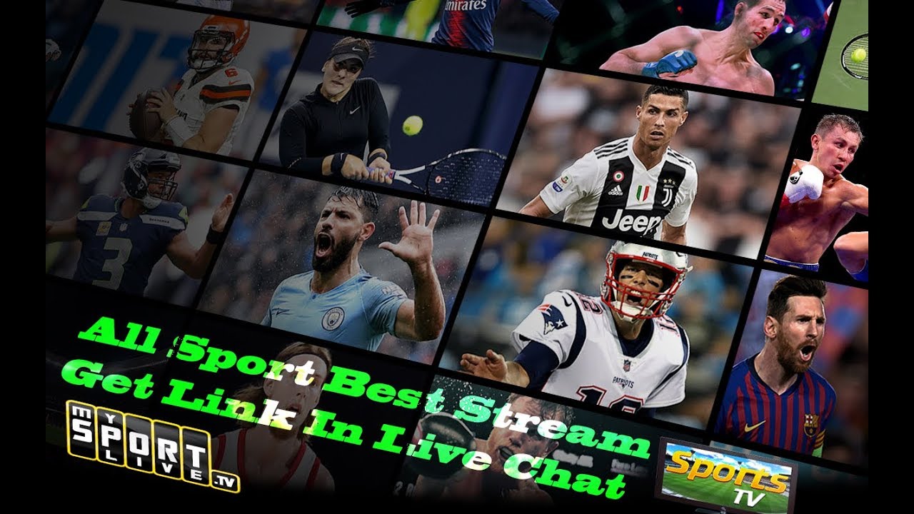 StreamEast: Free Sports Streaming at a Cost