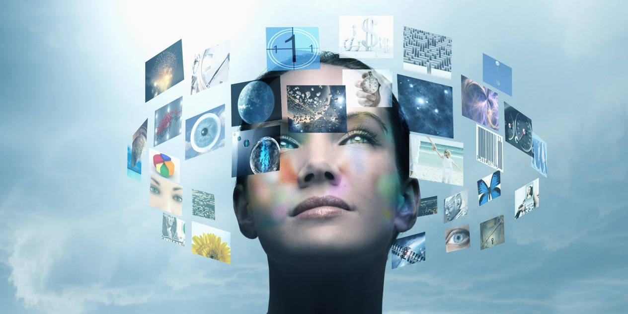 Canvas TCISD: Enhancing Learning Experiences in Texas City