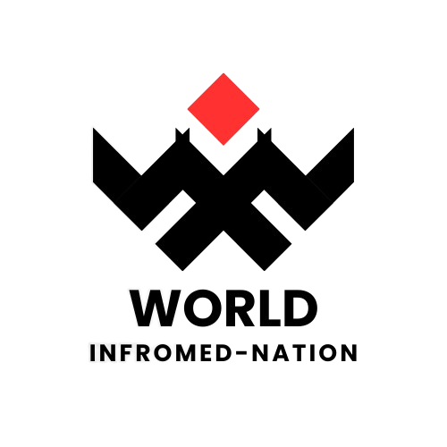 infromednation.site