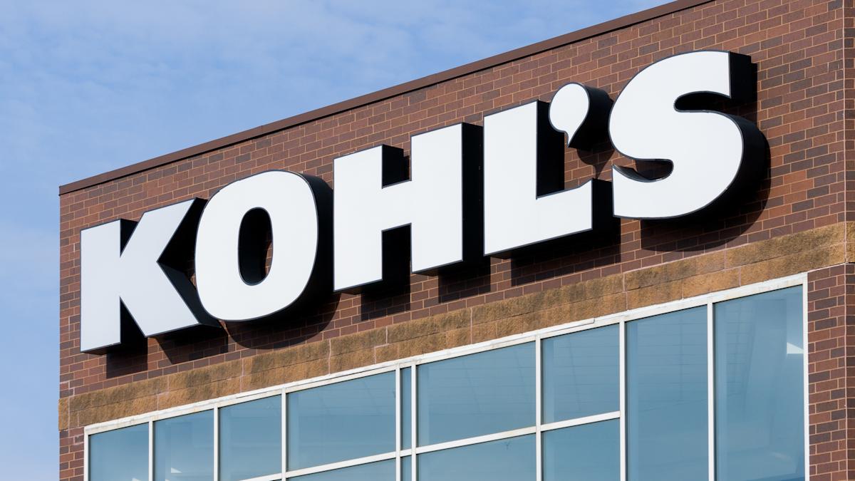 How to Manage Your Kohl’s Card Easily with MyKohlsCard.com