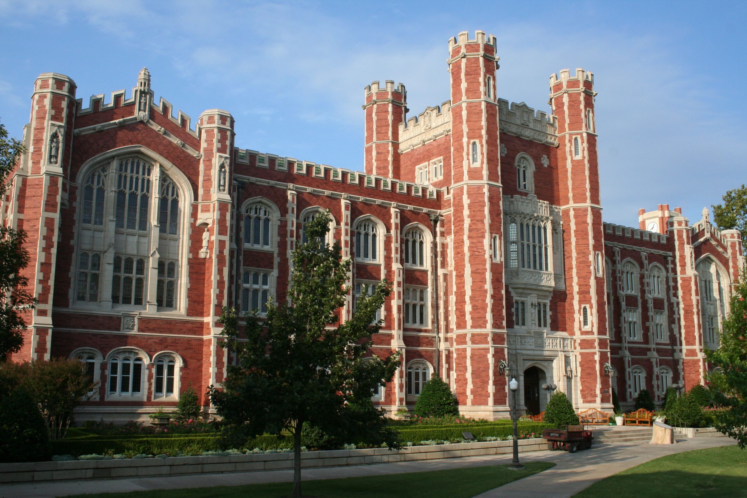 myUSAO: Mastering University of Science &   Arts Student Portal