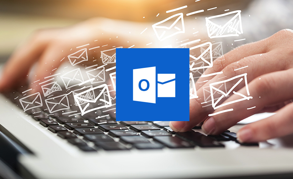 Complete Guide to Fixing [pii_email_84eb7572bd91baae7e9f] Error