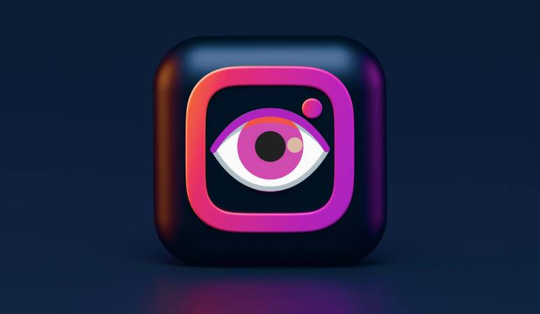 Picuki Explained: A Private Window Into Public Instagram & TikTok