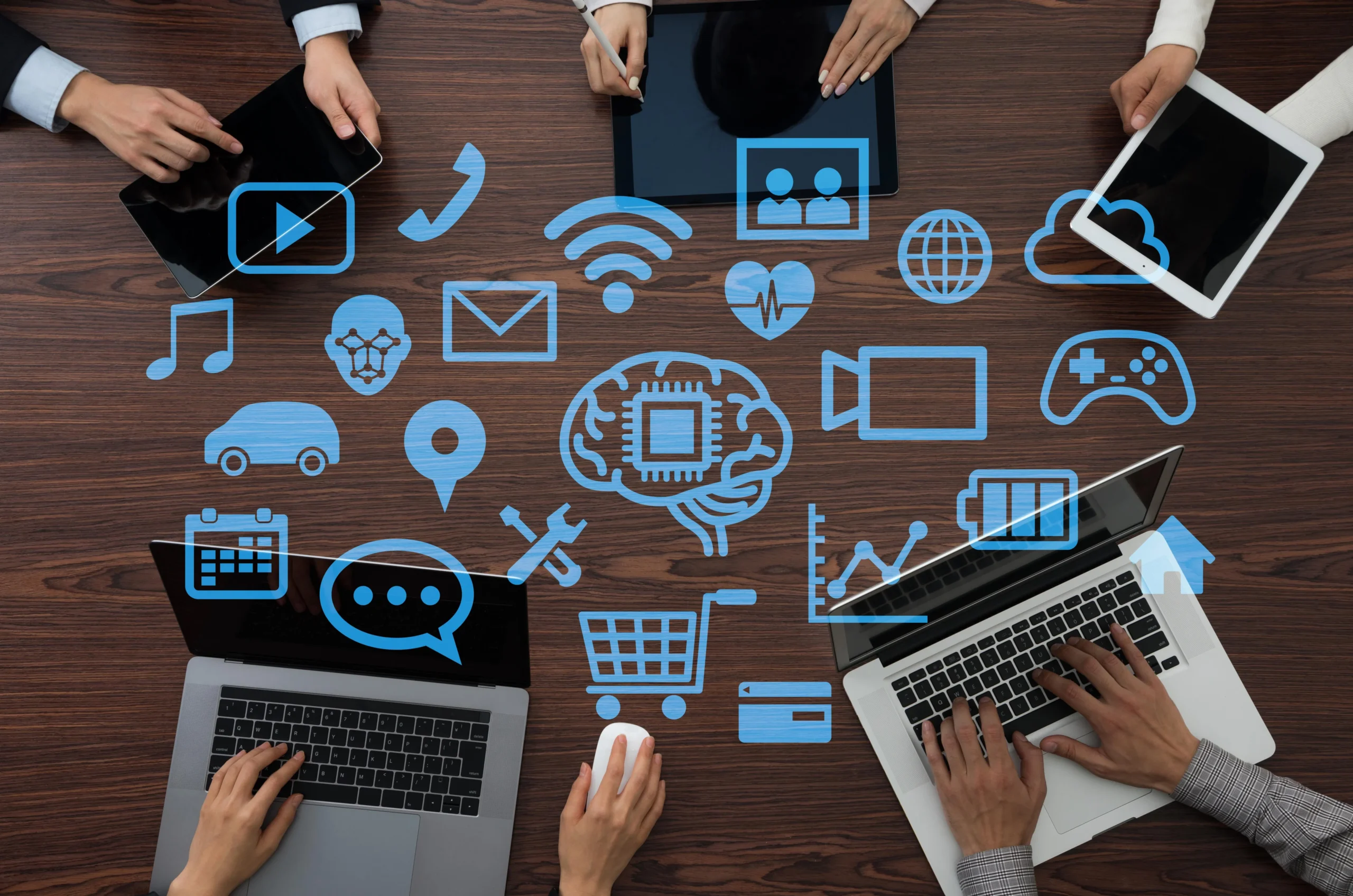 Ypost: Streamlining Content Distribution for the Modern Digital Creator Ypost: Streamlining Content Distribution for the Modern Digital Creator