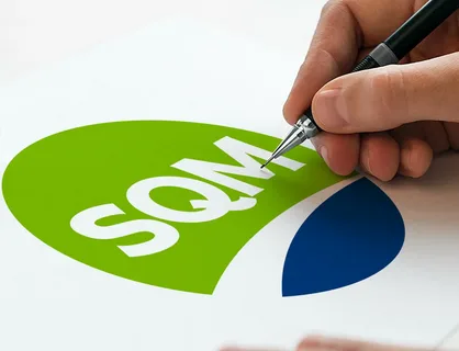 SQM Club: Harnessing the Power of Space for Growth and Connection