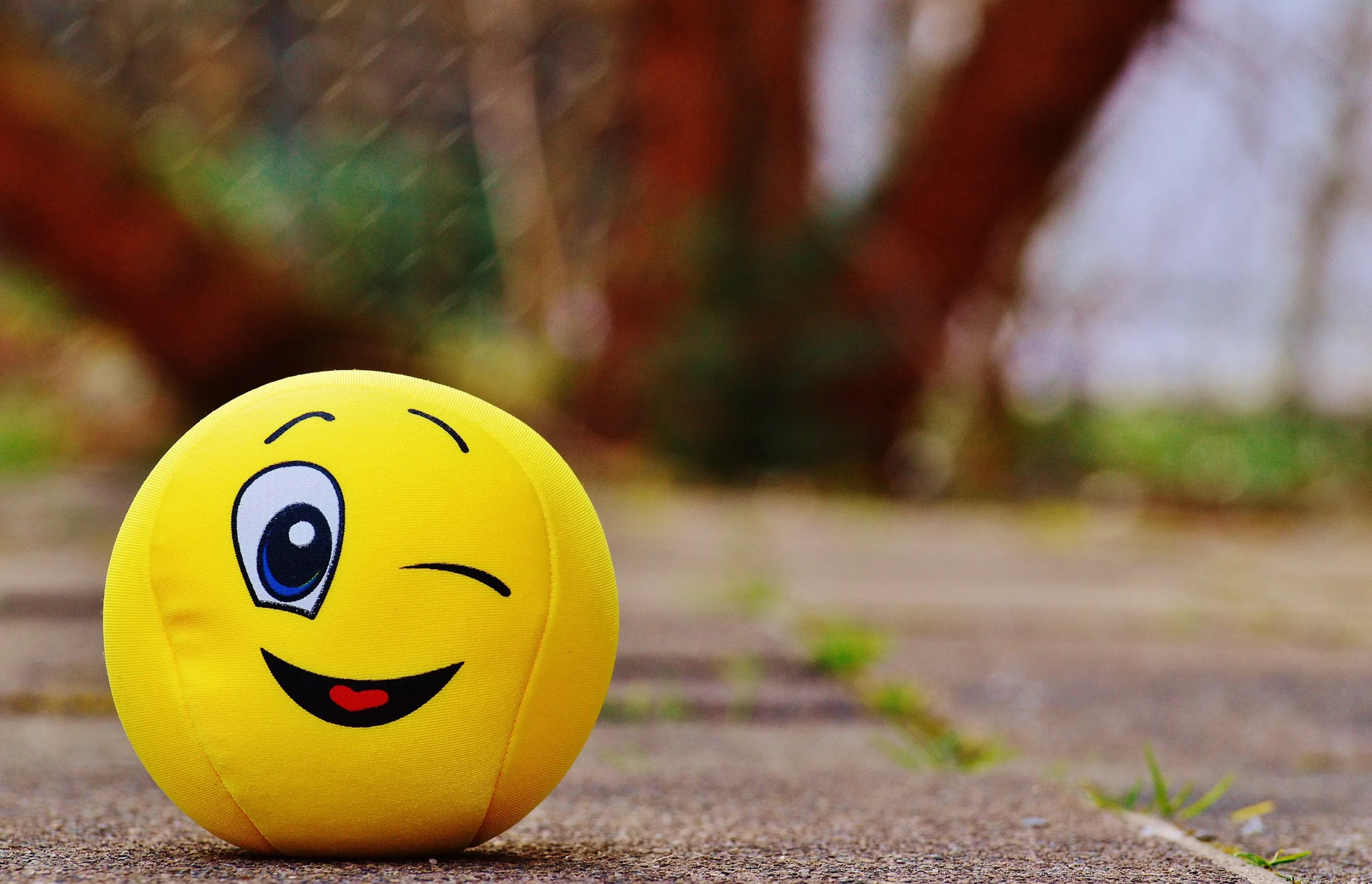 Emojipedia: The Digital Dictionary Shaping Modern Communication