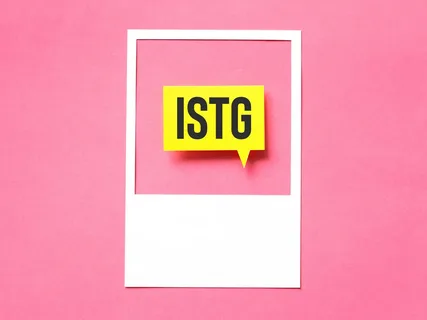 ISTG Explained: What Does “I Swear To God” Mean in Internet Slang?