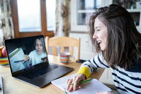 TutFlix: A Learner’s Gateway to Free Knowledge in the Digital Era