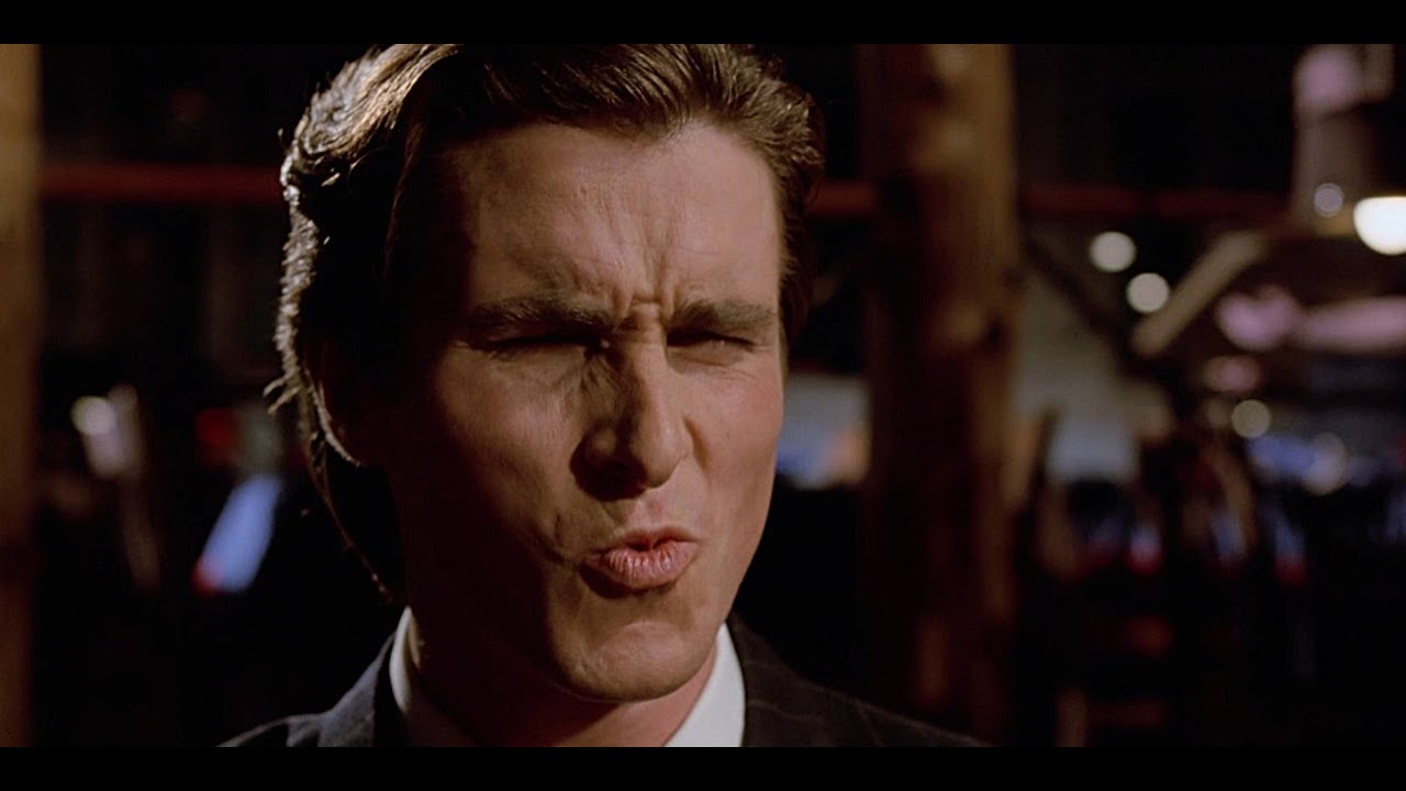 Meme Faces: The Internet’s Iconic Emotional Language