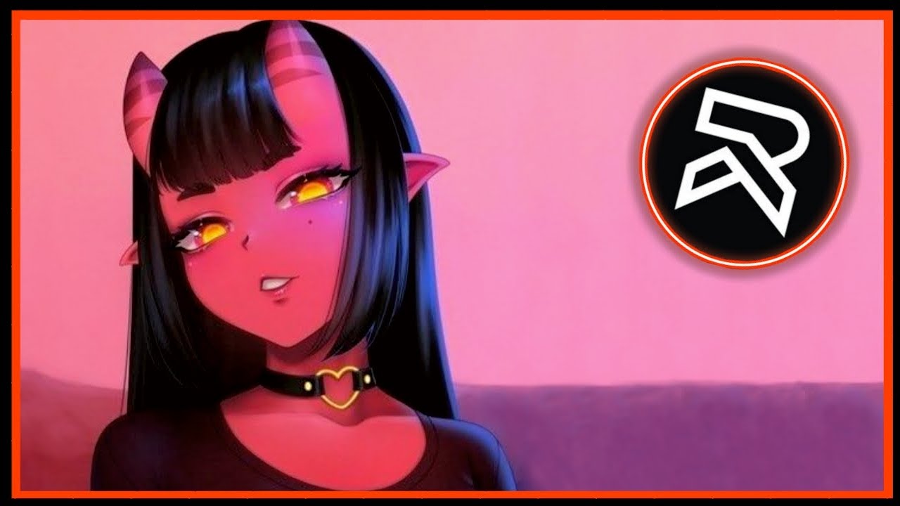 Meru the Succubus: The Enigmatic Charm of a Modern Fantasy Icon