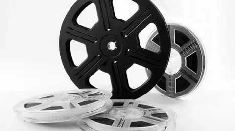MoviesDAWeb: Exploring the World of Free Movie Streaming